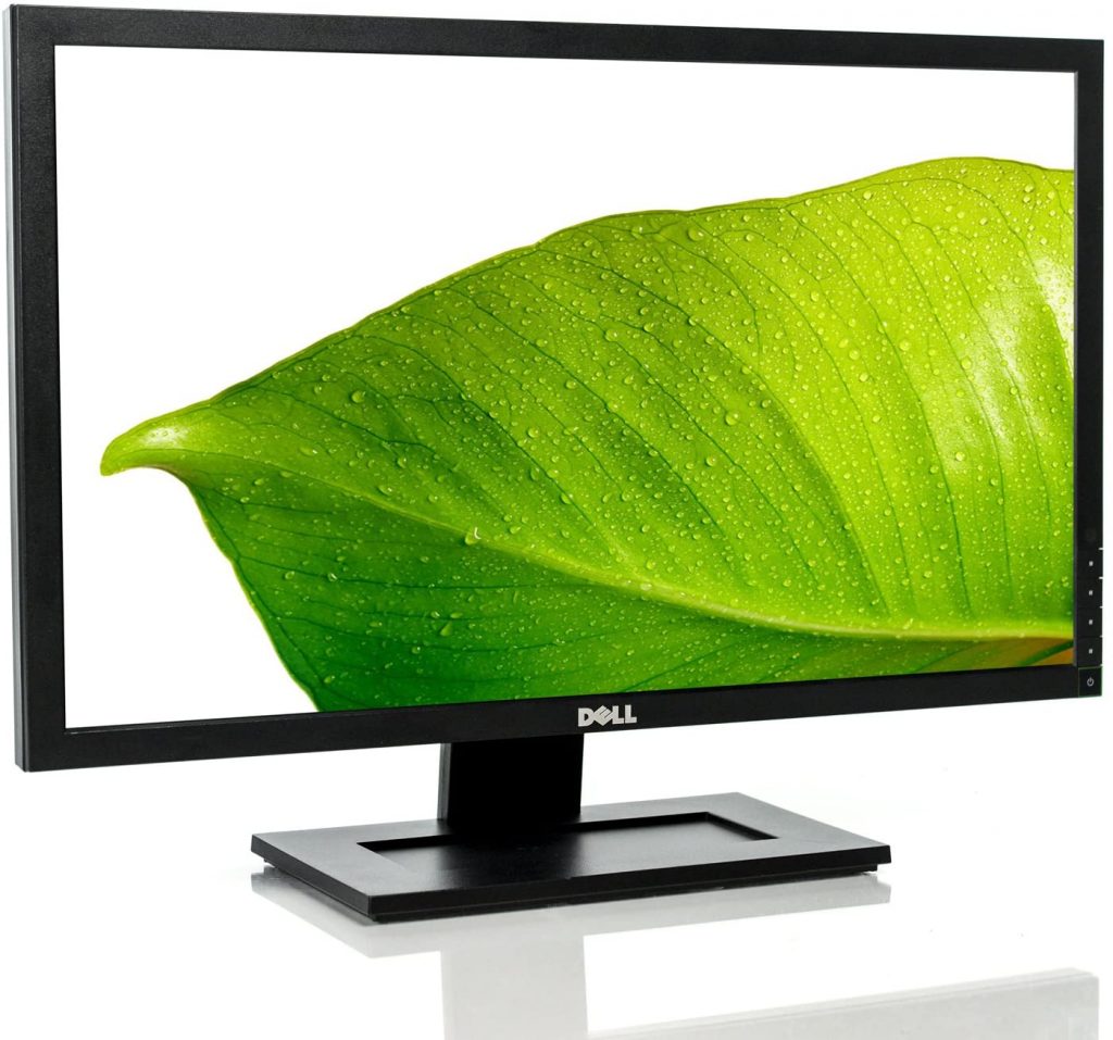 Dell G2410T 24 inch FHD