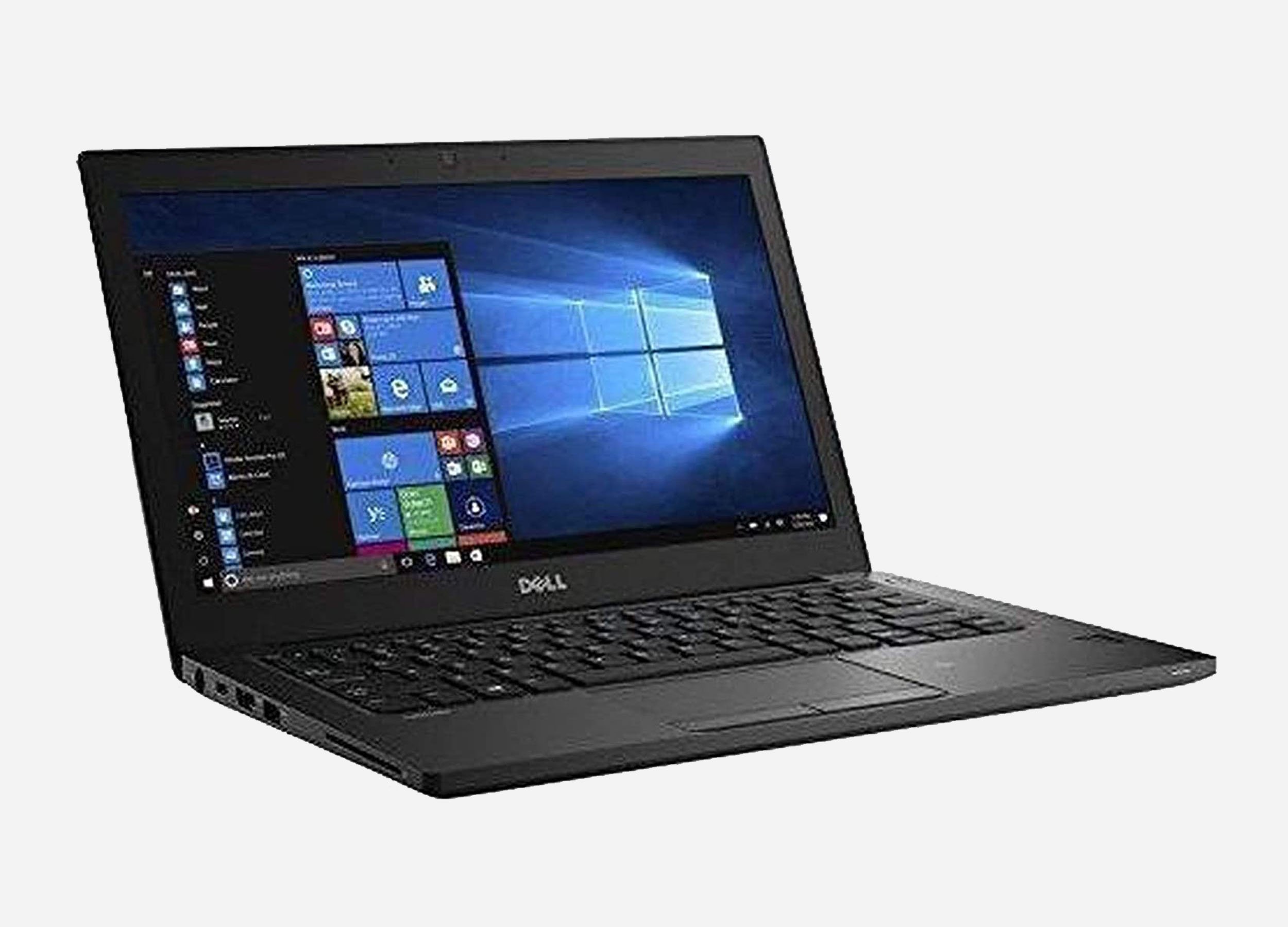 Latitude 7480 аккумулятор