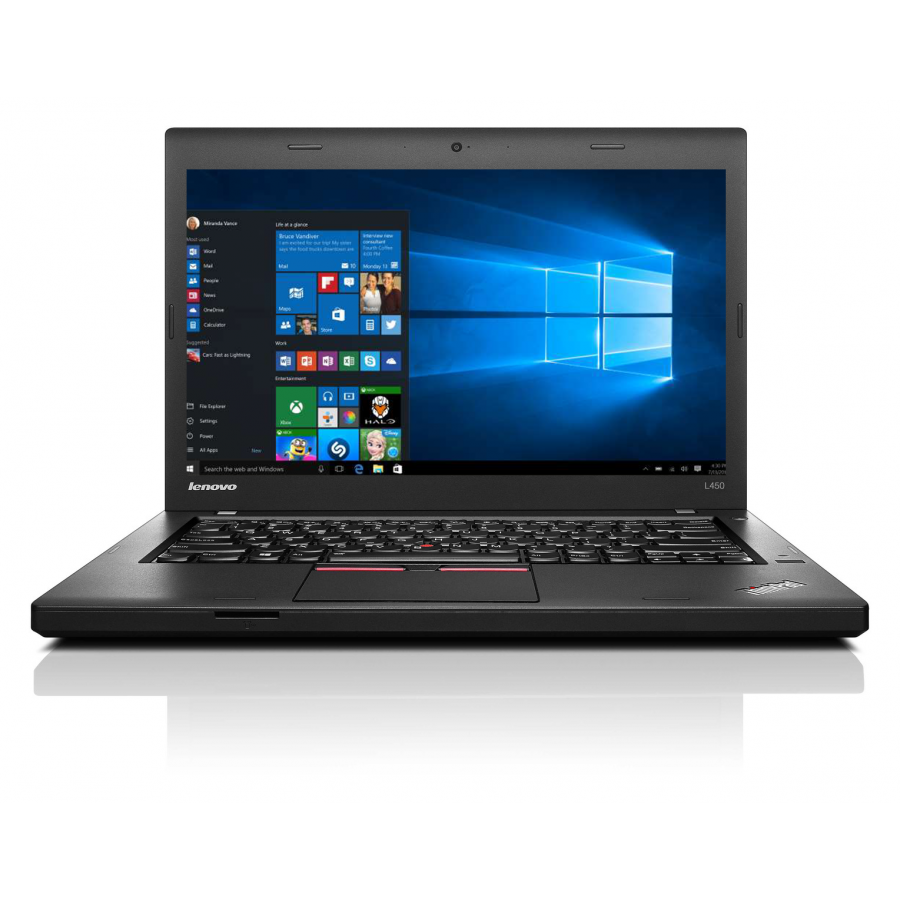 Lenovo thinkpad t440. Ноутбук Lenovo t440. THINKPAD t440p. Lenovo THINKPAD t440s. Lenovo THINKPAD t440 i7.
