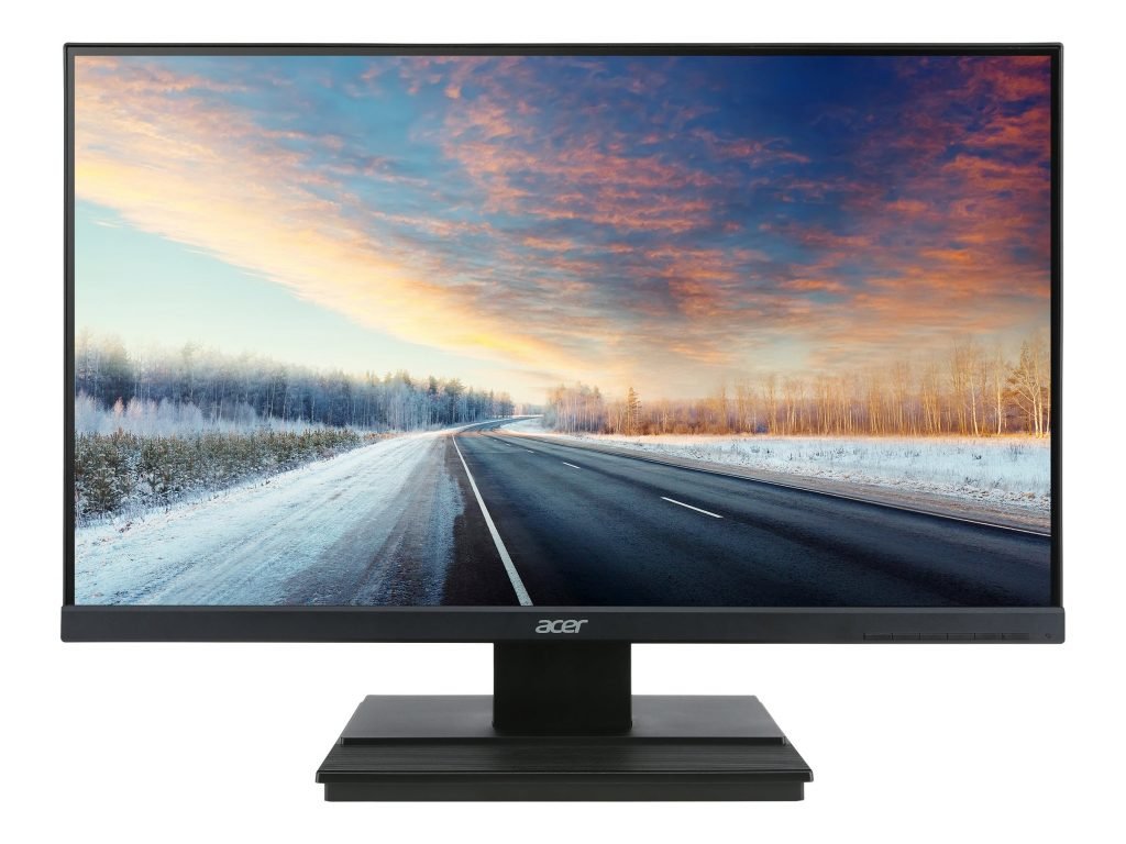 Acer V276HL 27 Inch Full HD LED 1080p