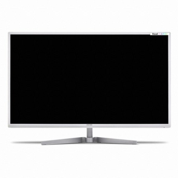 Infini UG-321 Pro 144hz 32 Inch Full HD LED 1080p