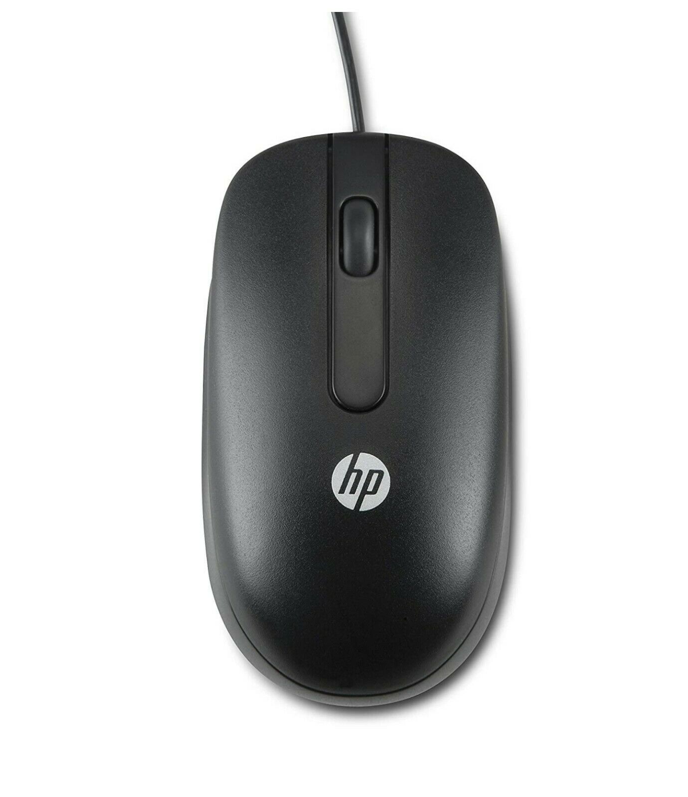 mouse hp apollo-ou