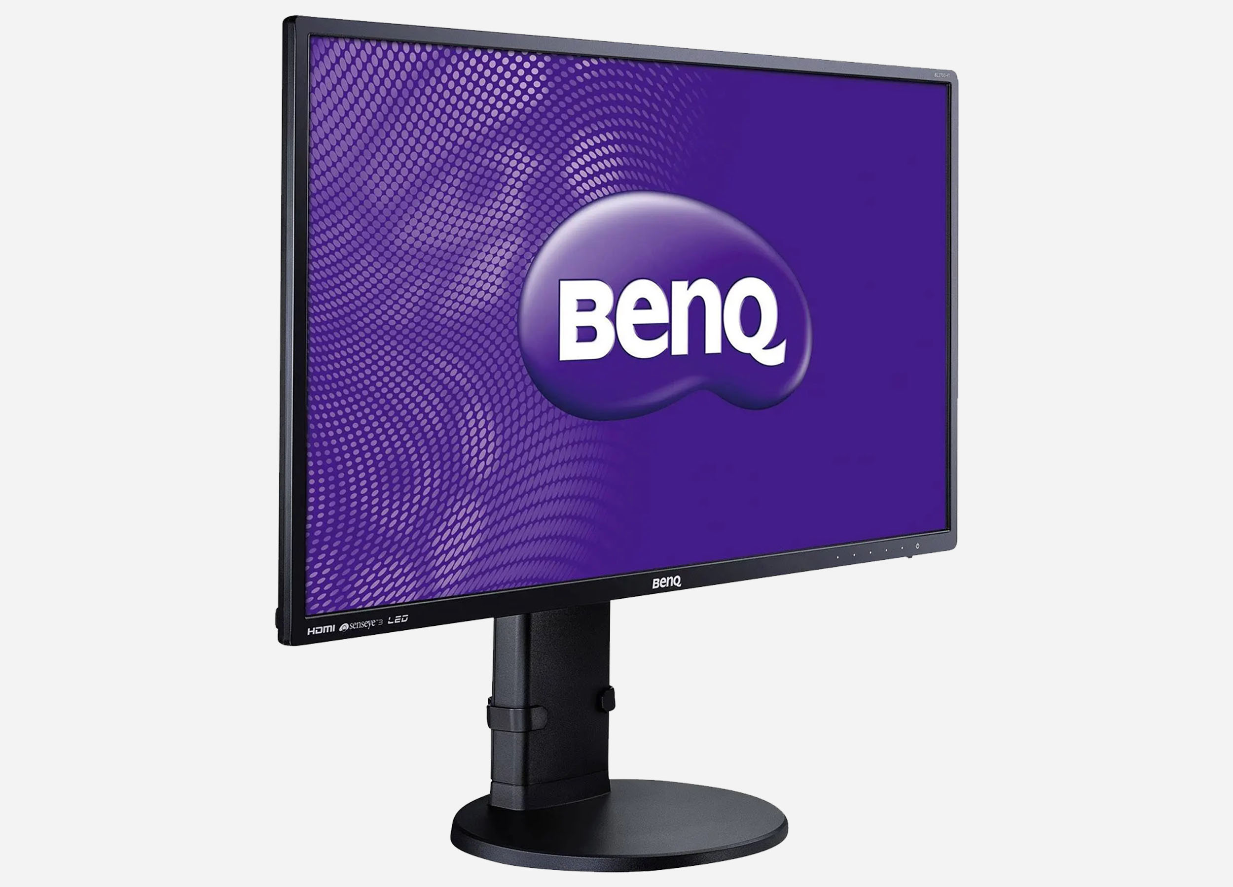 Монитор BENQ 27 дюймов. BENQ bl2711u. BENQ bl702a. Монитор BENQ bl2711u 27". Мониторы новосибирск