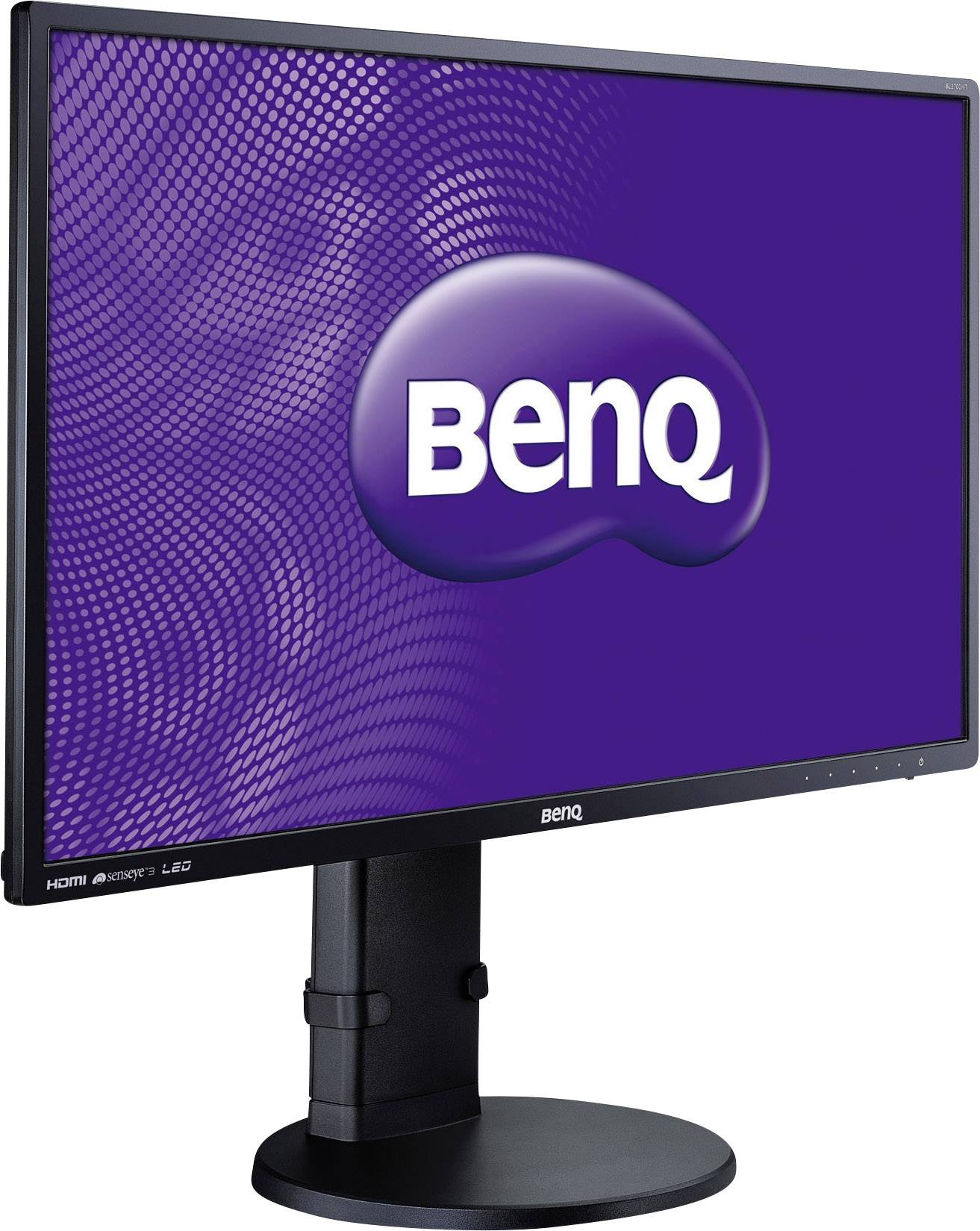 BenQ BL2700HT Monitor2