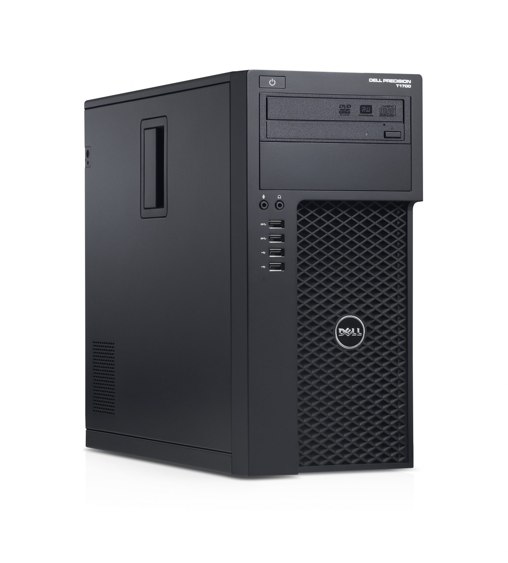 DELL Precision T1700 Disktop Mini Tower scaled e1610192676954