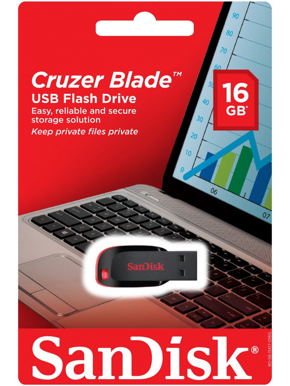 sandisk-cruzer-blade-16gb-usb-2-0