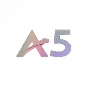 A5