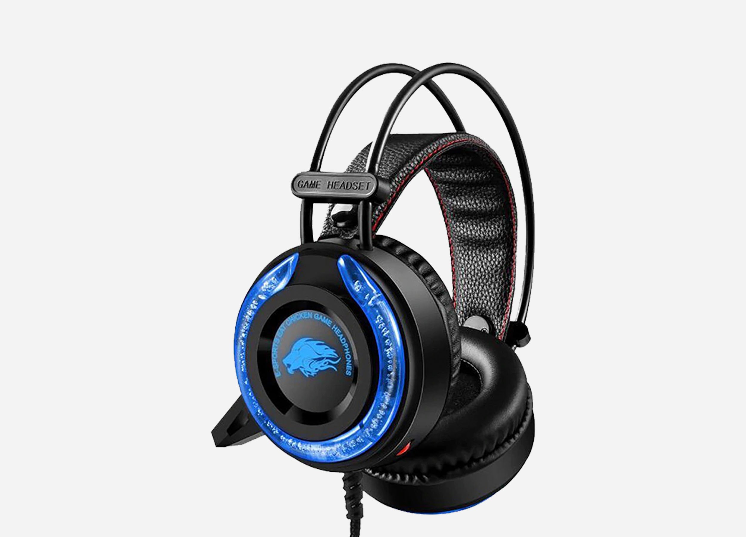 A5 HEADPHONES GAMING