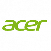 ACER