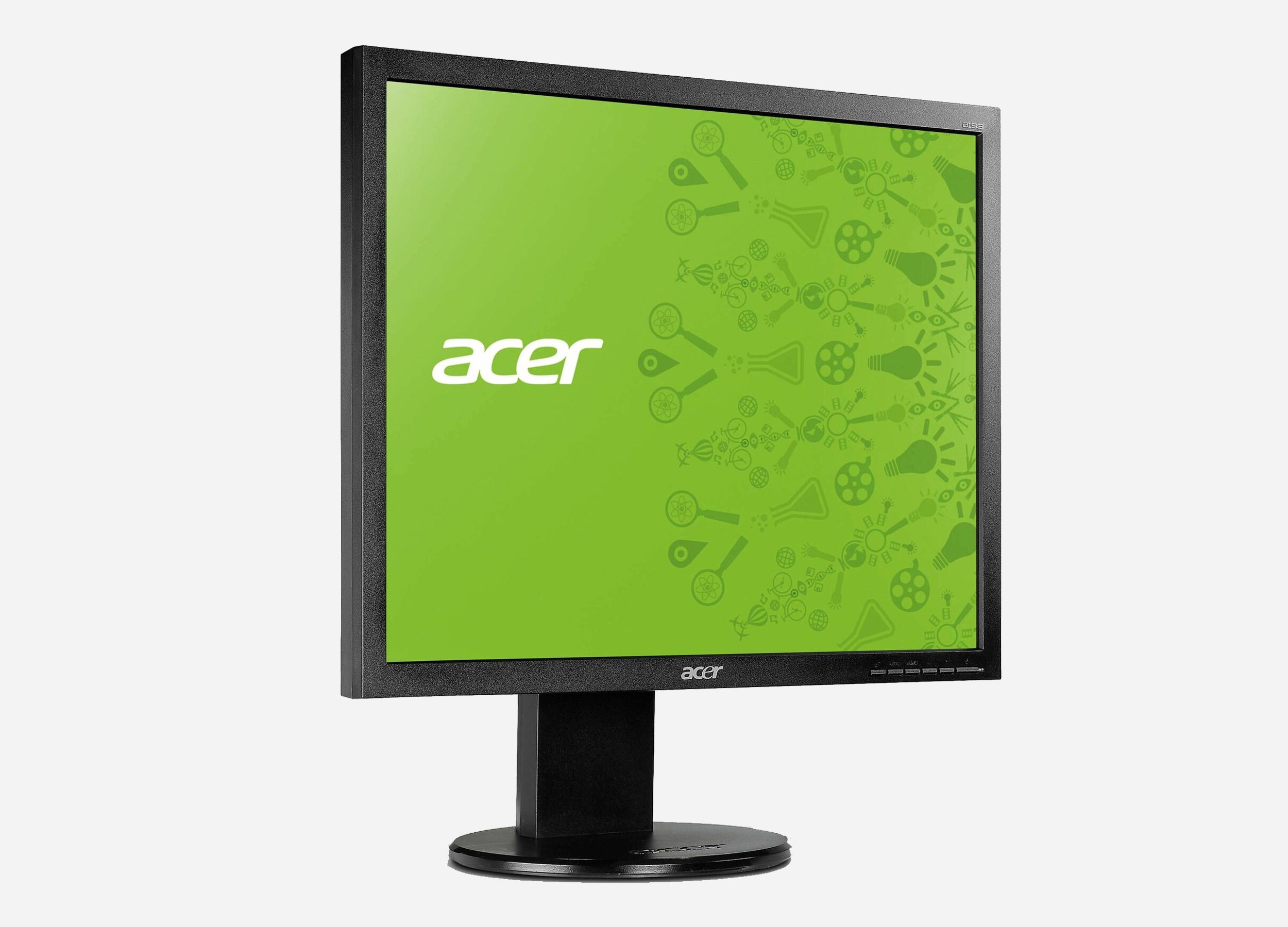 Acer B193