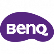 BenQ