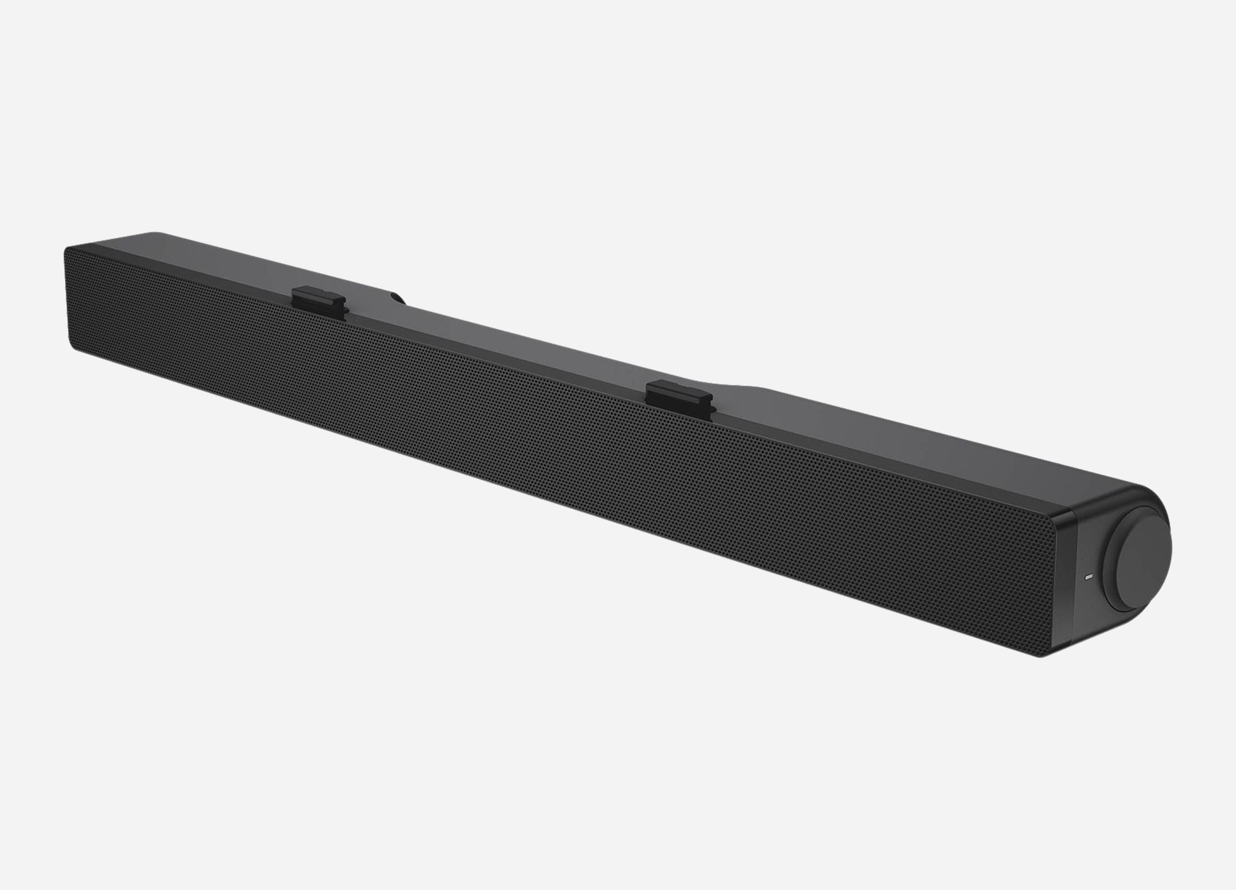 Dell USB SoundBar-AC511