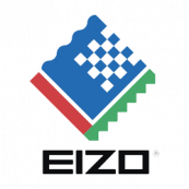 Eizo