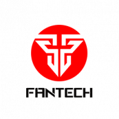 FANTECH