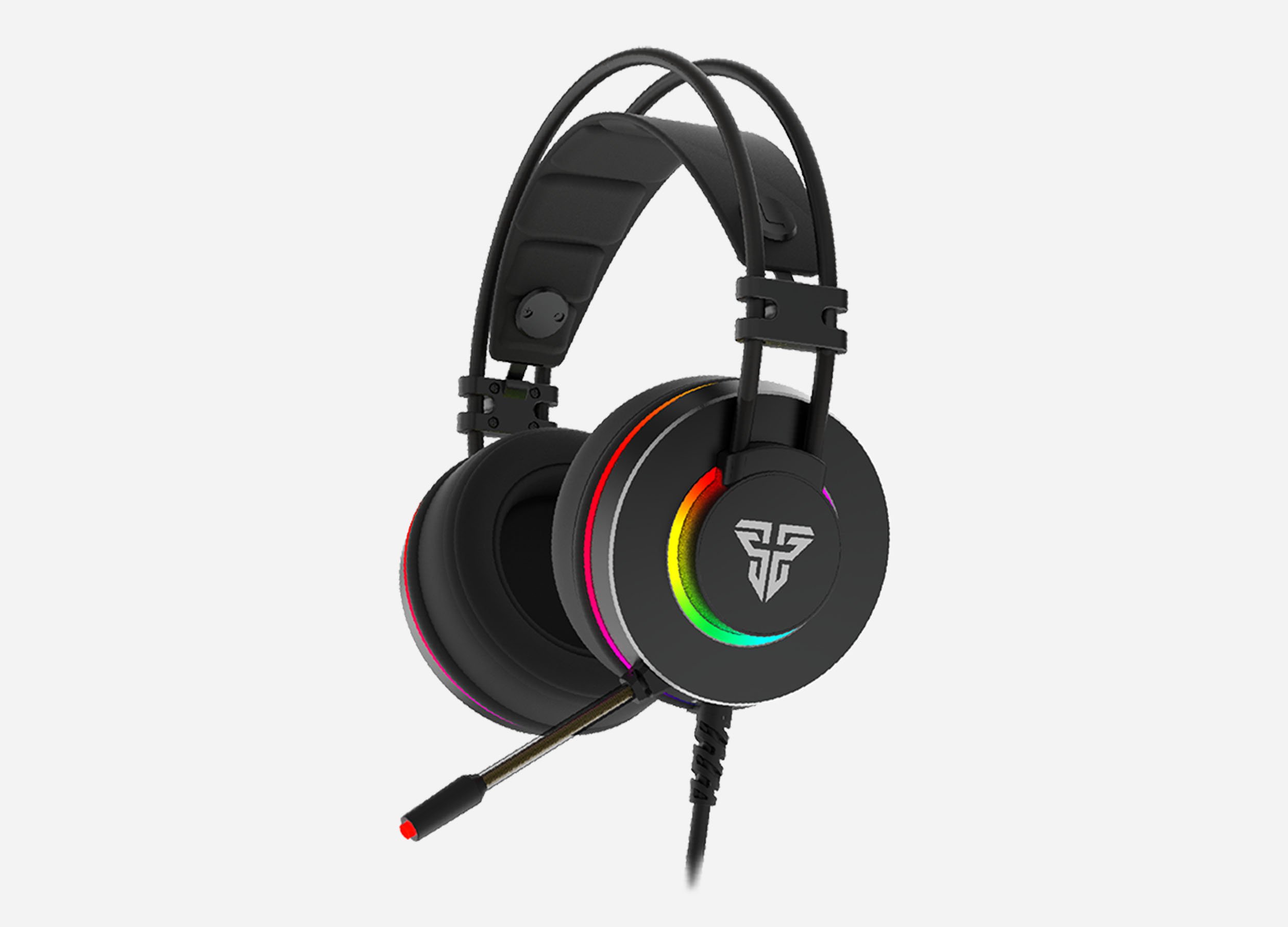 fantech-hg23-rgb-gaming-headphone