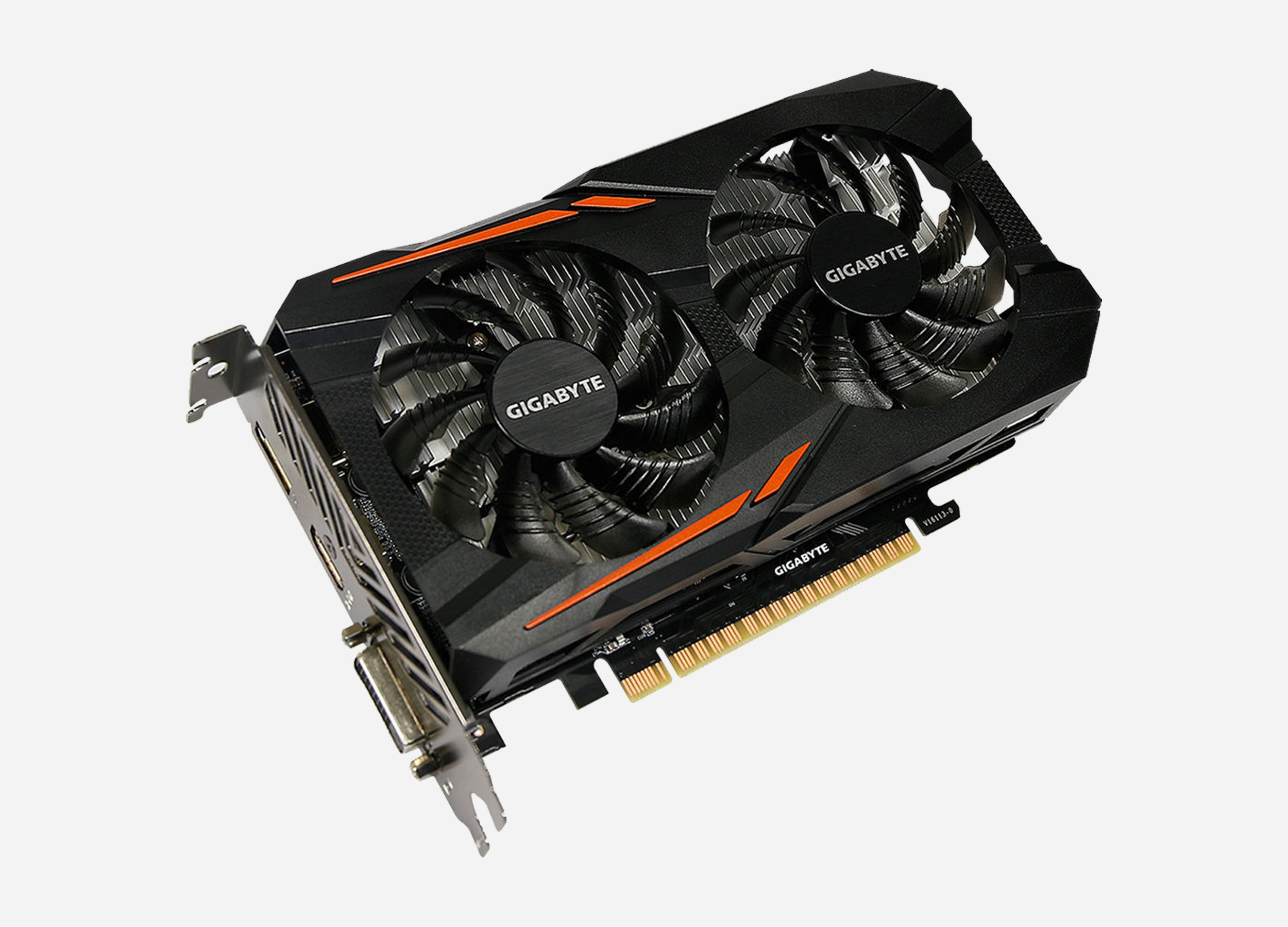 Видеочип Для Ноутбука Купить Nvidia Gtx 1050