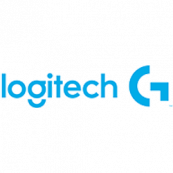 Logitech