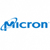 Micron