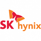 SK hynix