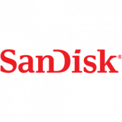 SanDisk
