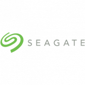 Seagate