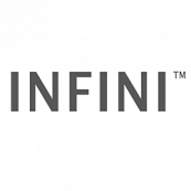 Infini