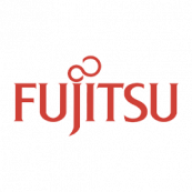 Fujitsu