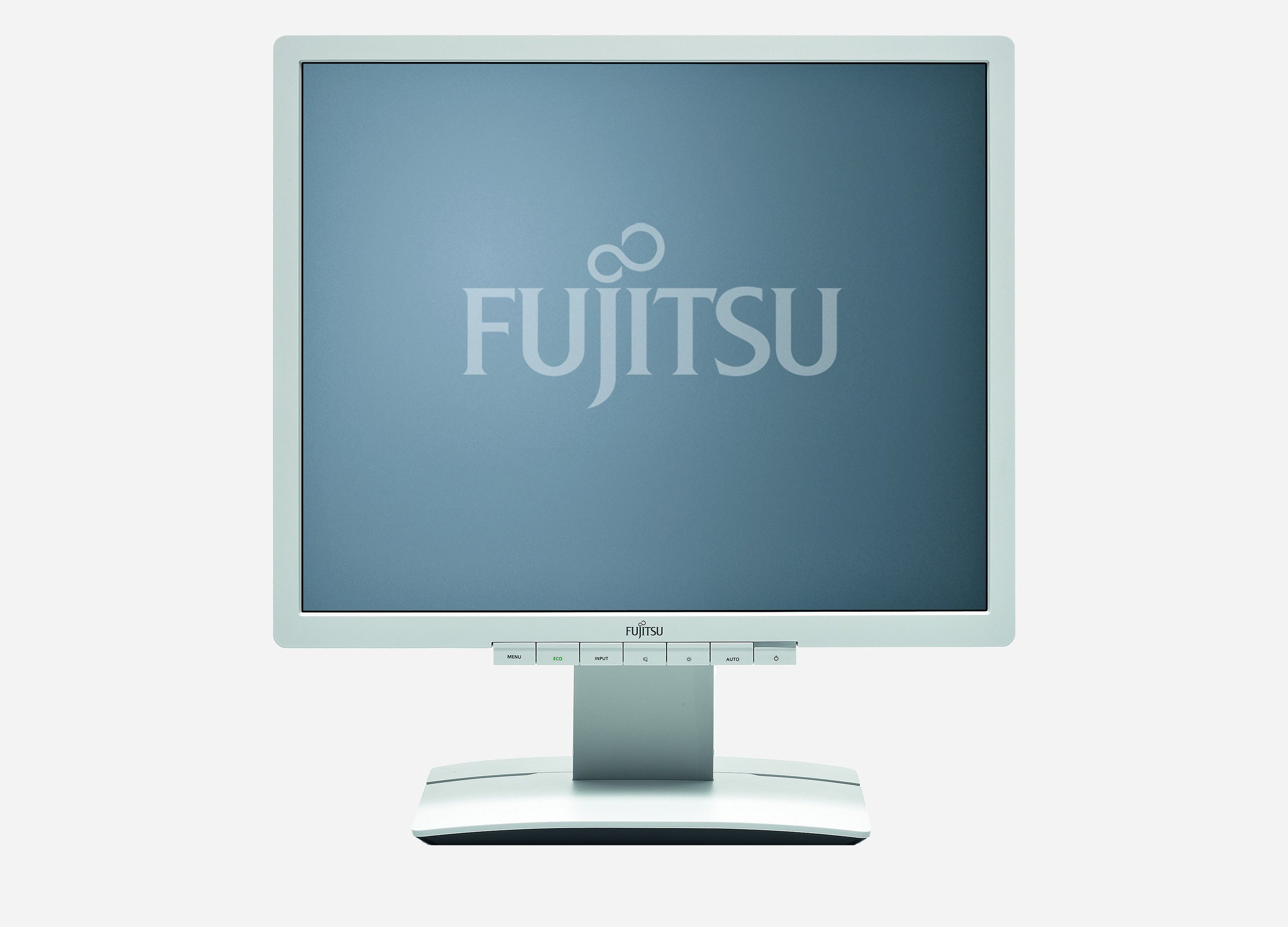 Fujitsu B19-6