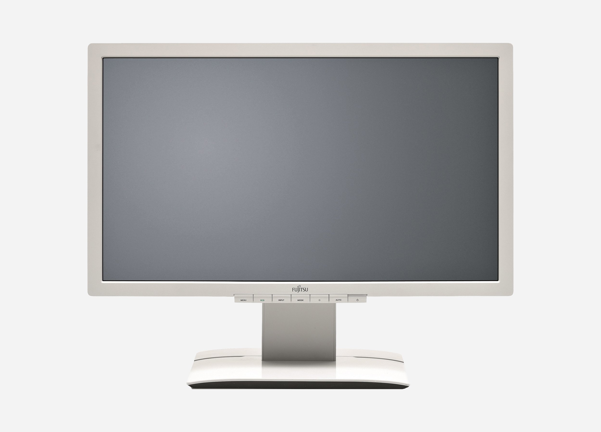 Fujitsu b24t