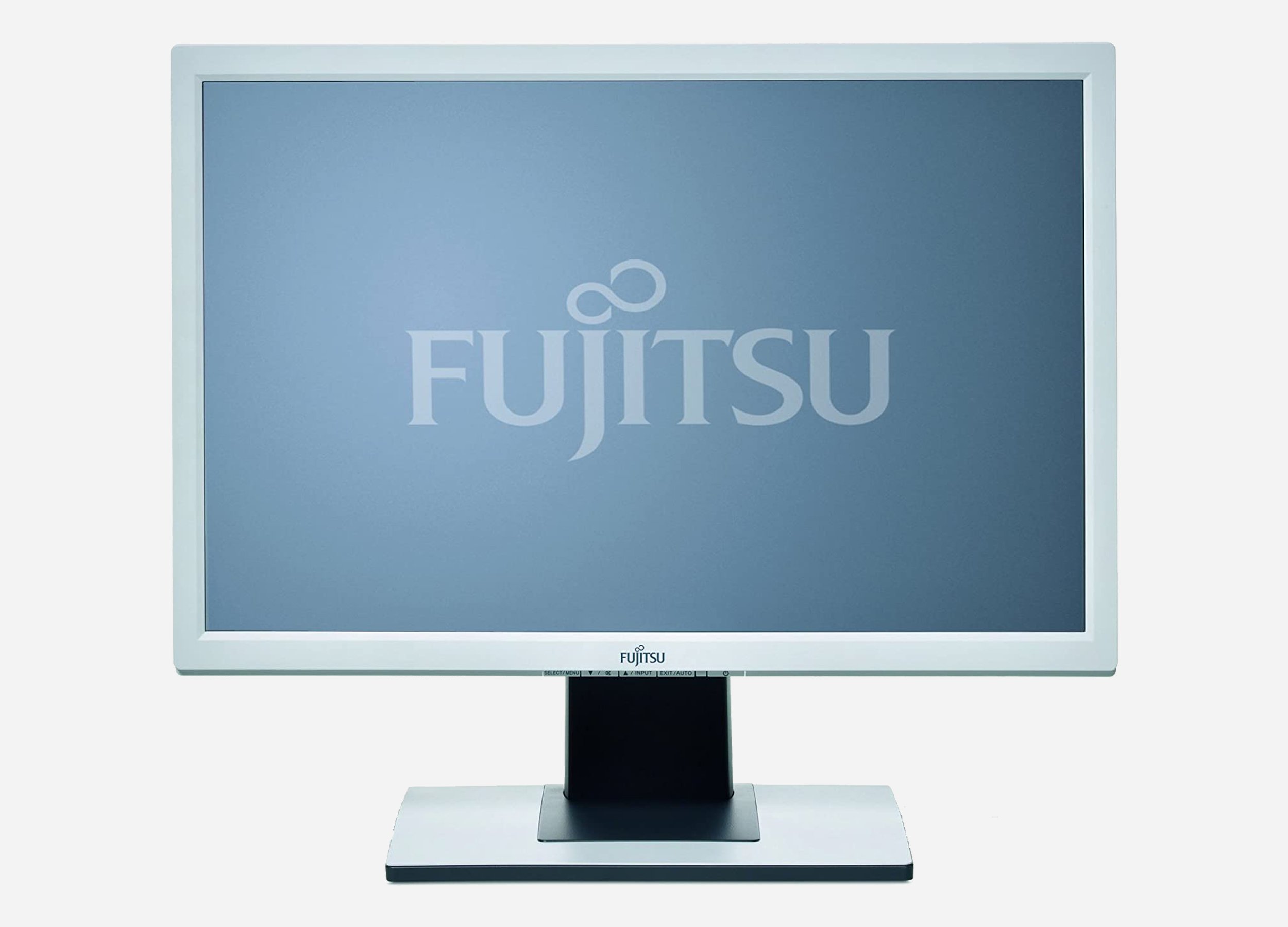 Fujitsu B24W-5