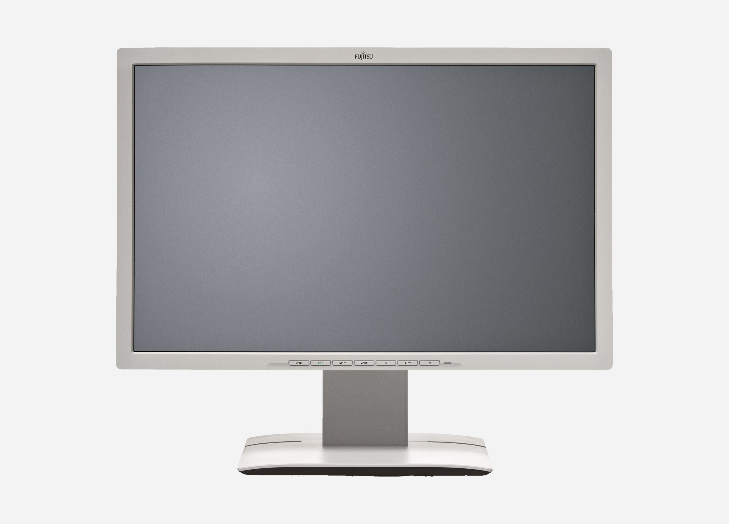 Fujitsu B24W-6