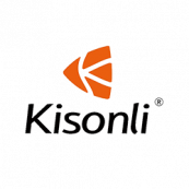 kisonli