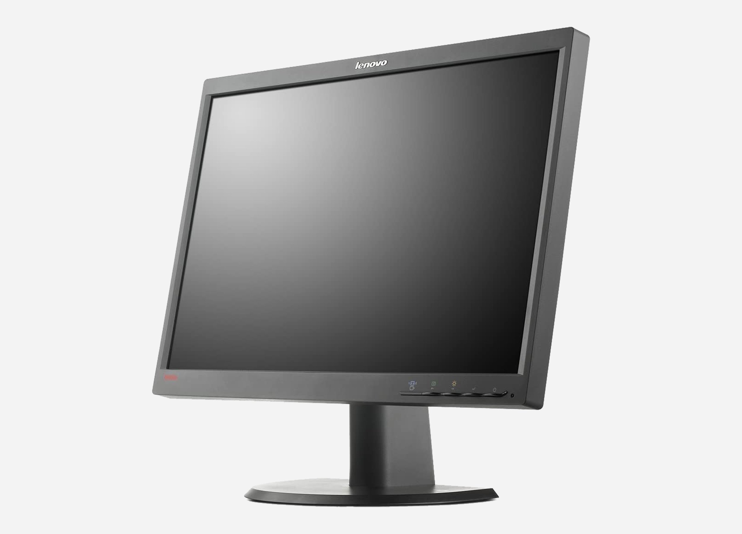 Lenovo ThinkVision L2251p