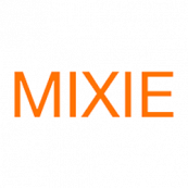 MIXIE