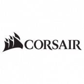 Corsair