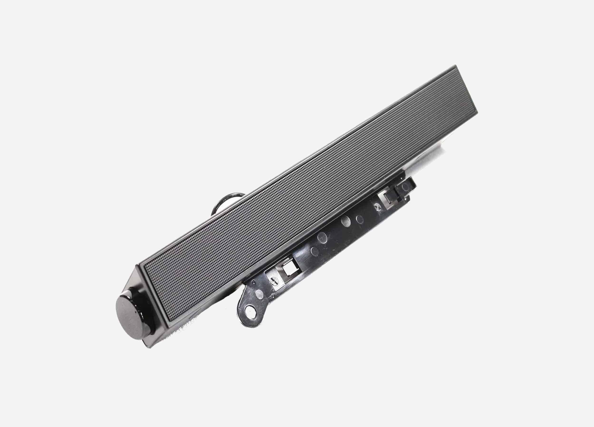 Dell AX510 Stereo Soundbar