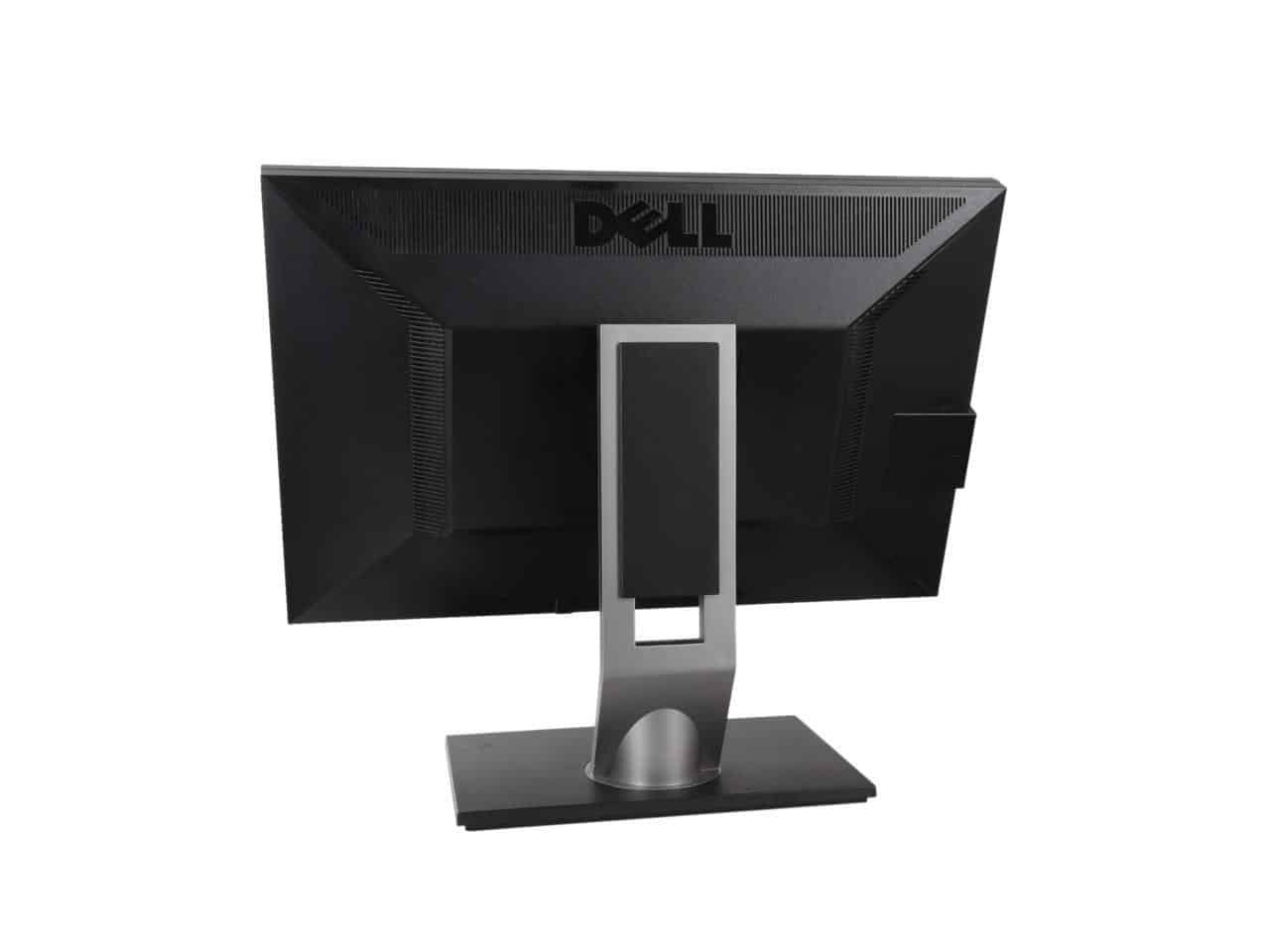 Dell P2210F Monitor Trend PC تريند بي سي