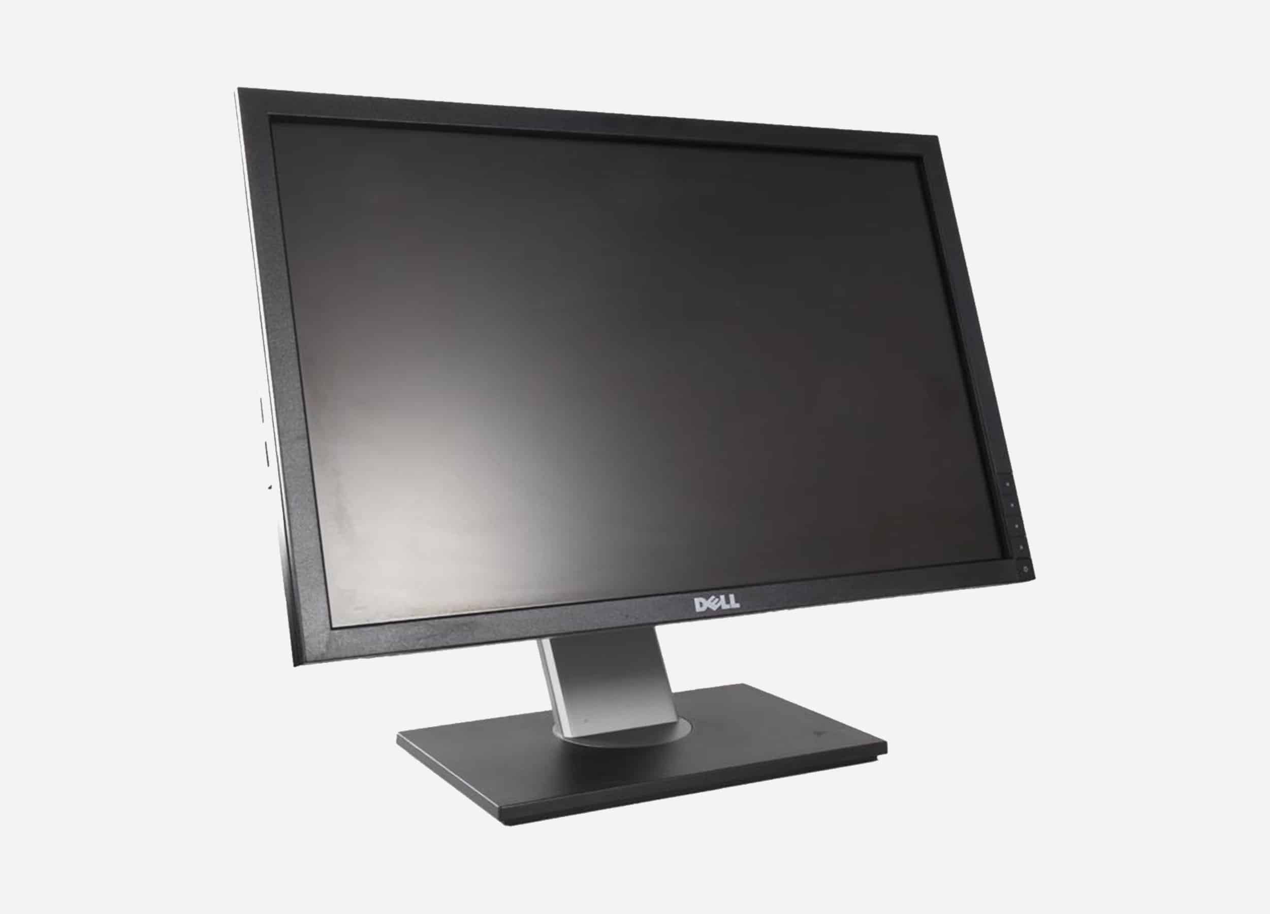 Dell P2210F Monitor 