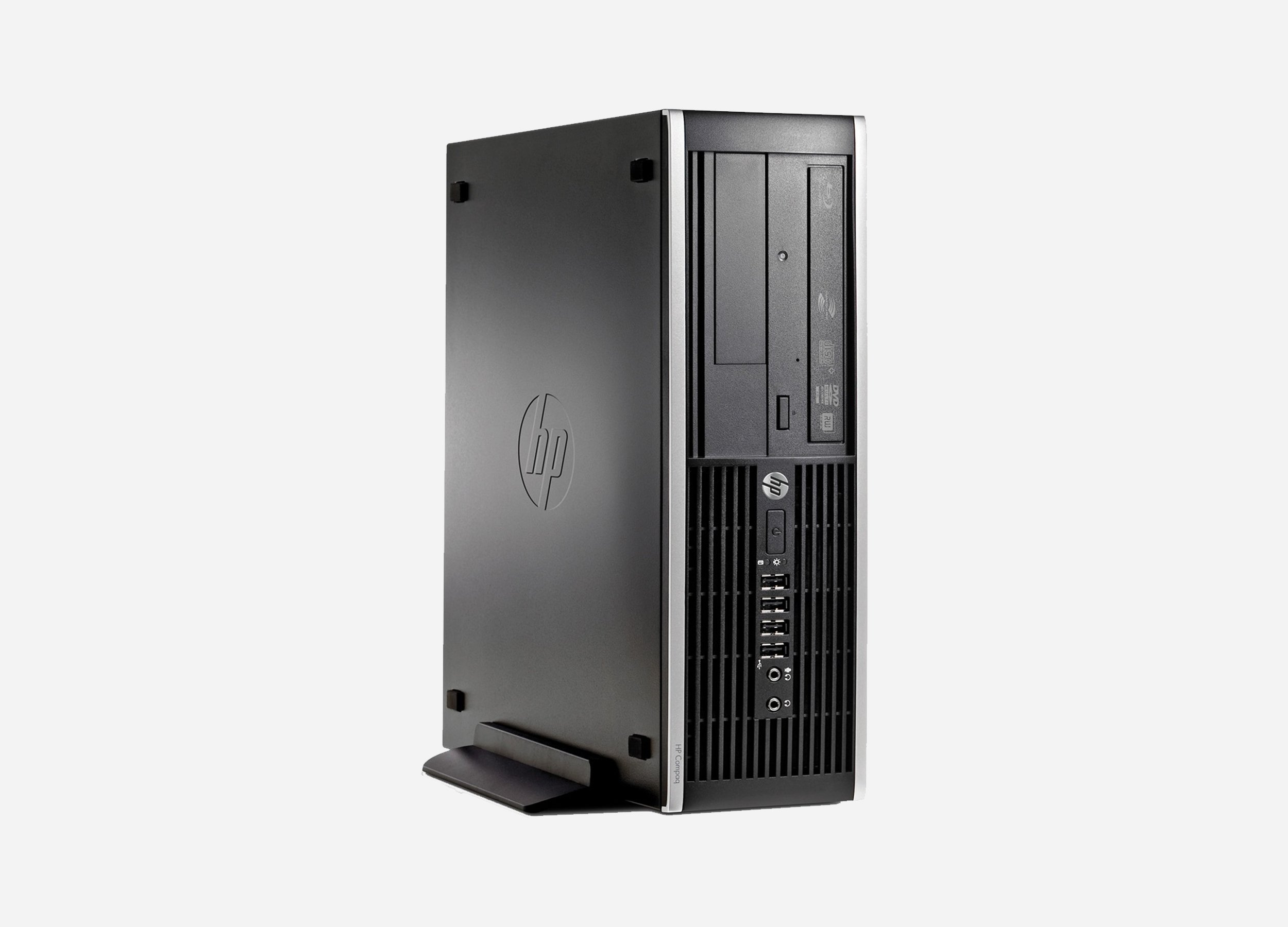 HP 6305 SFF