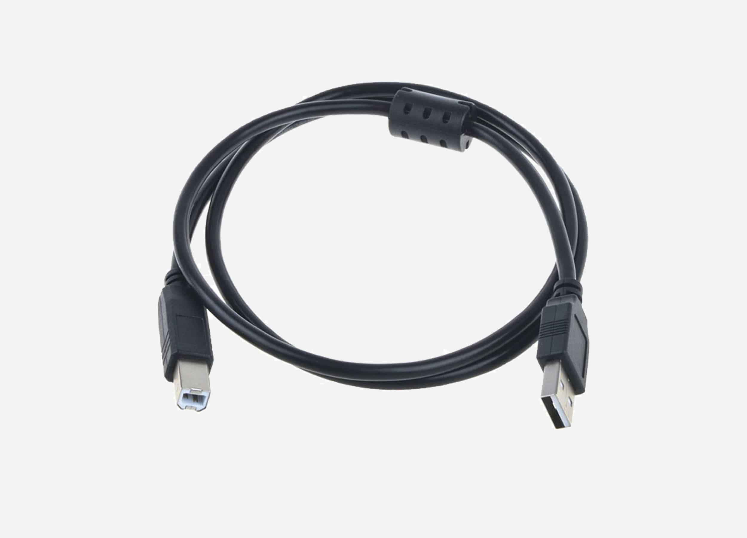 Printer Cable Original