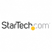 StarTech