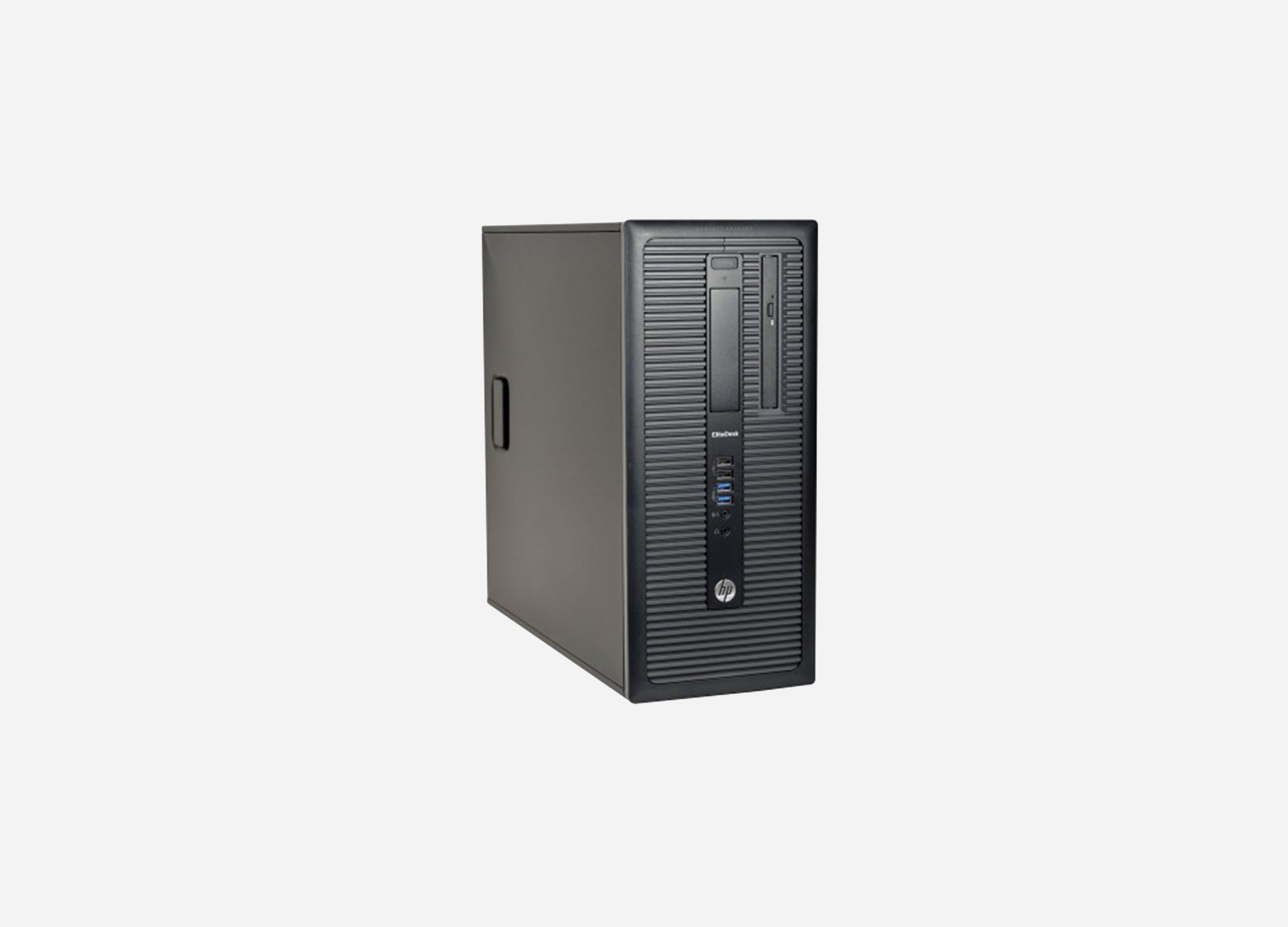 Hp Elitedesk 800 G1