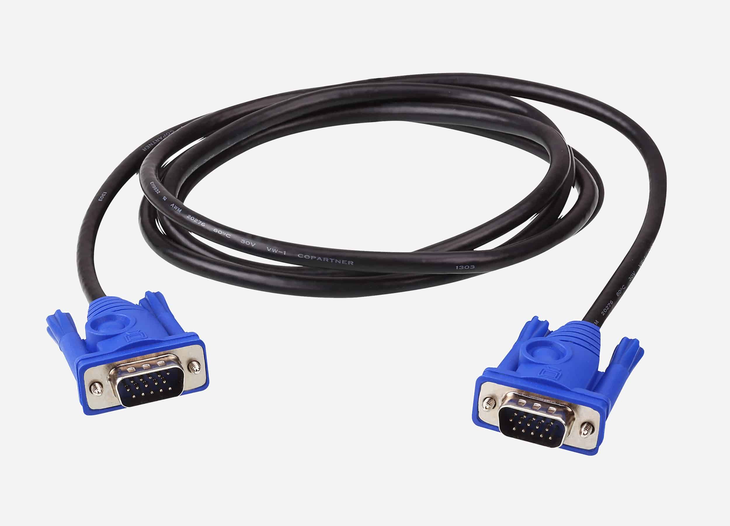 VGA Cable