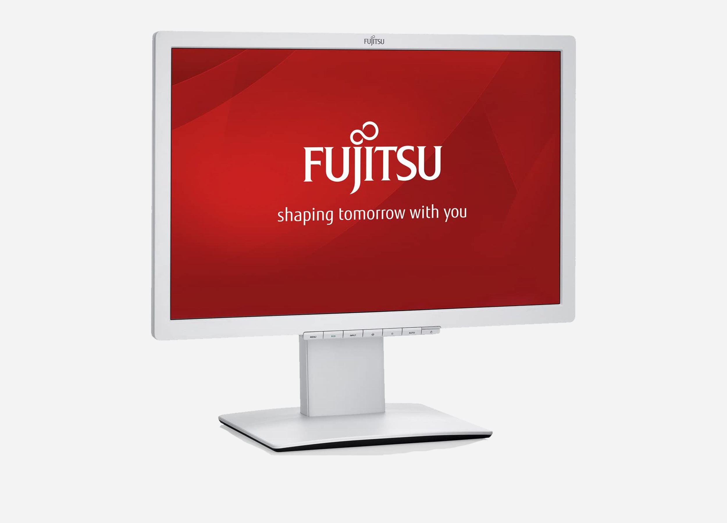 FUJITSU B22W7