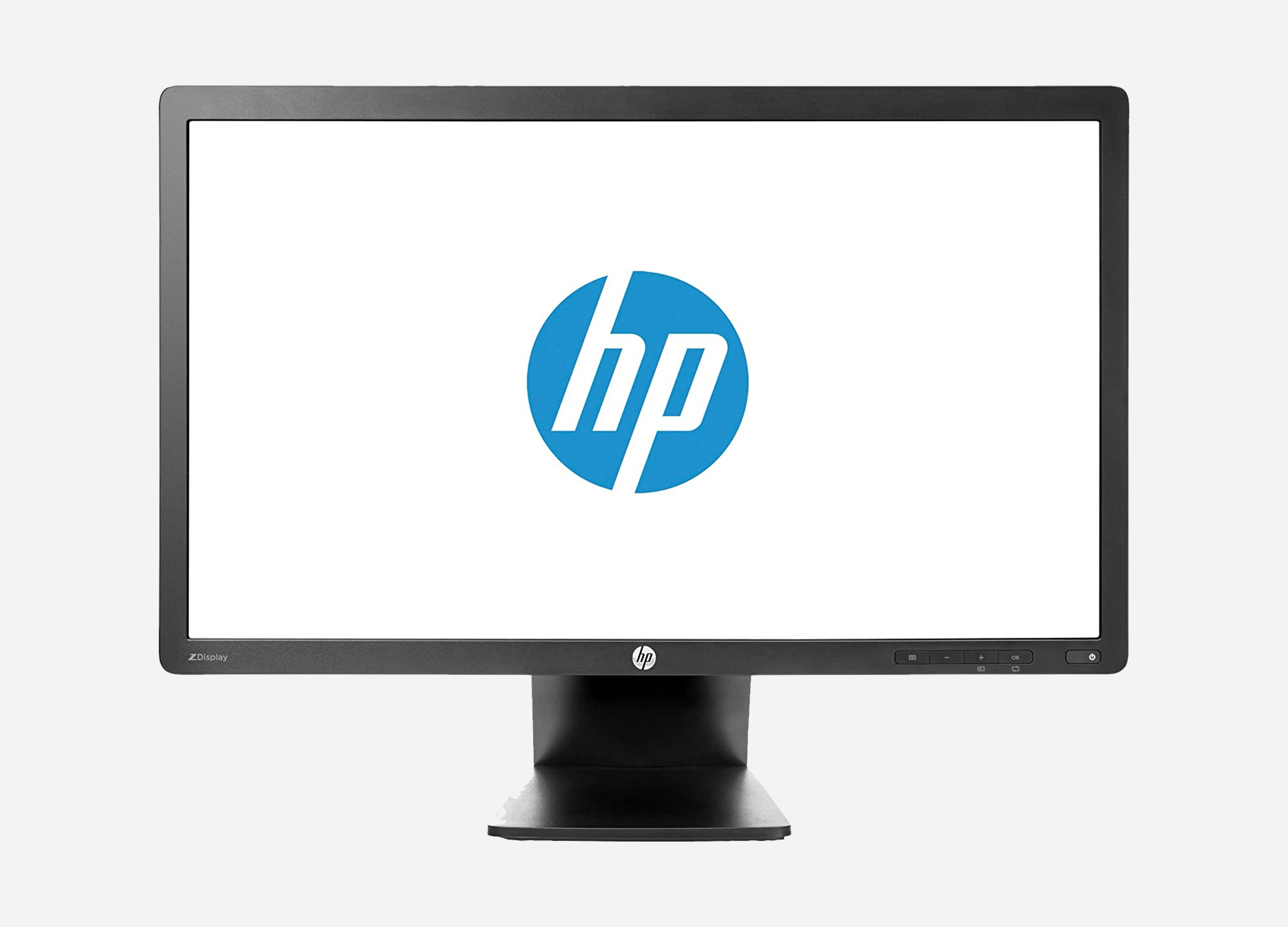 HP Z DISPLAY Z23i