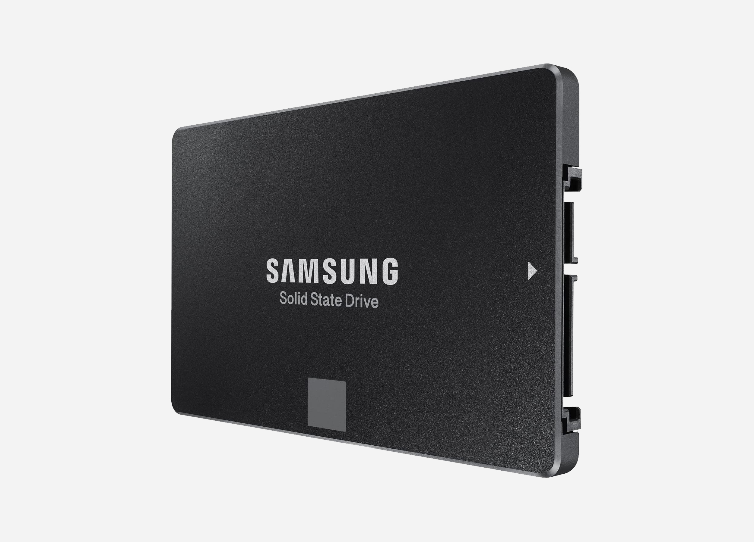 SSD SAMSUNG 850 EVO 250 GB