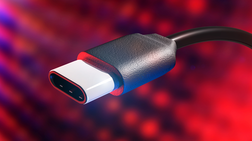 كل ما تحتاج معرفته عن USB C 3