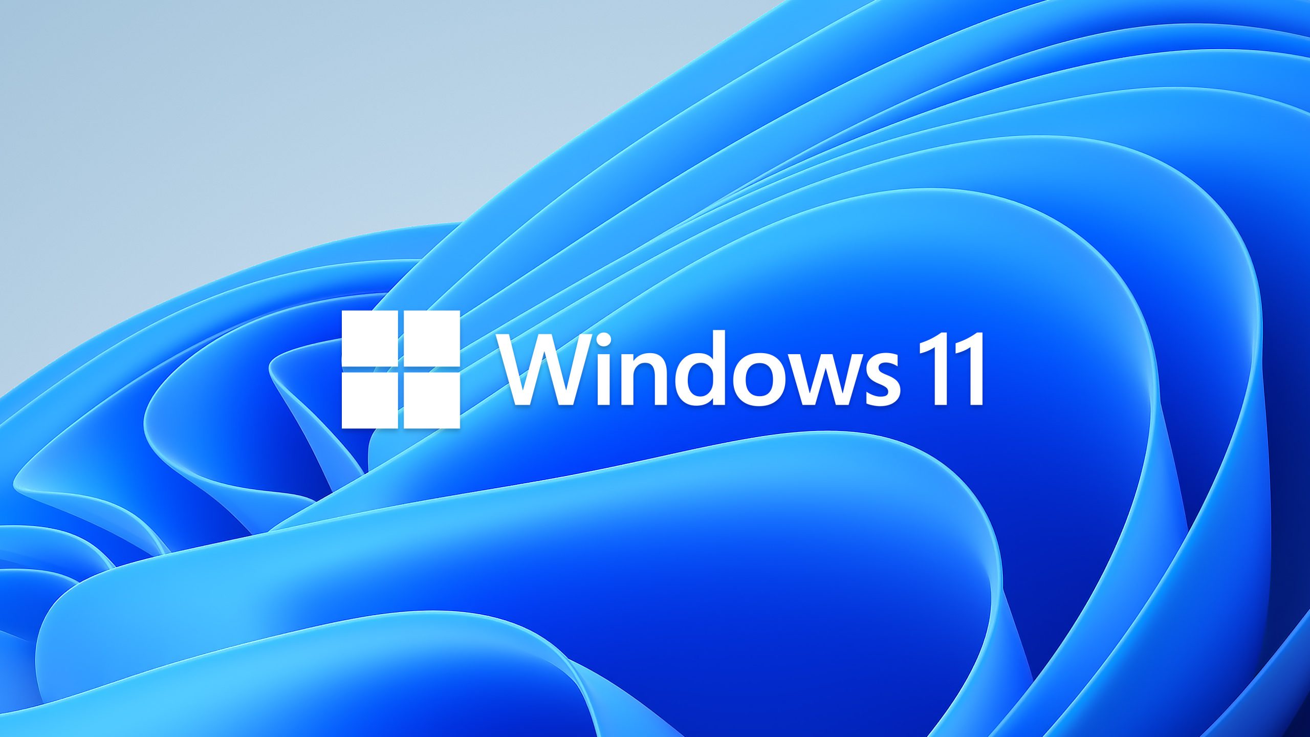 الاعلان رسمياً عن windows 11 إليك أهم المميزات