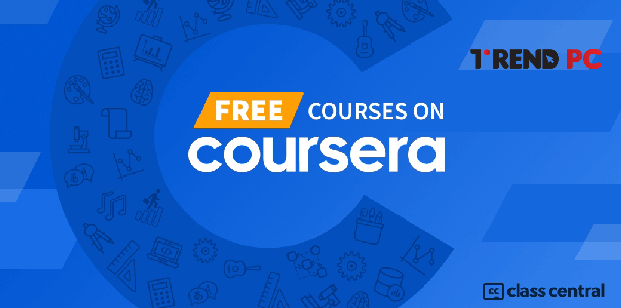 Coursera