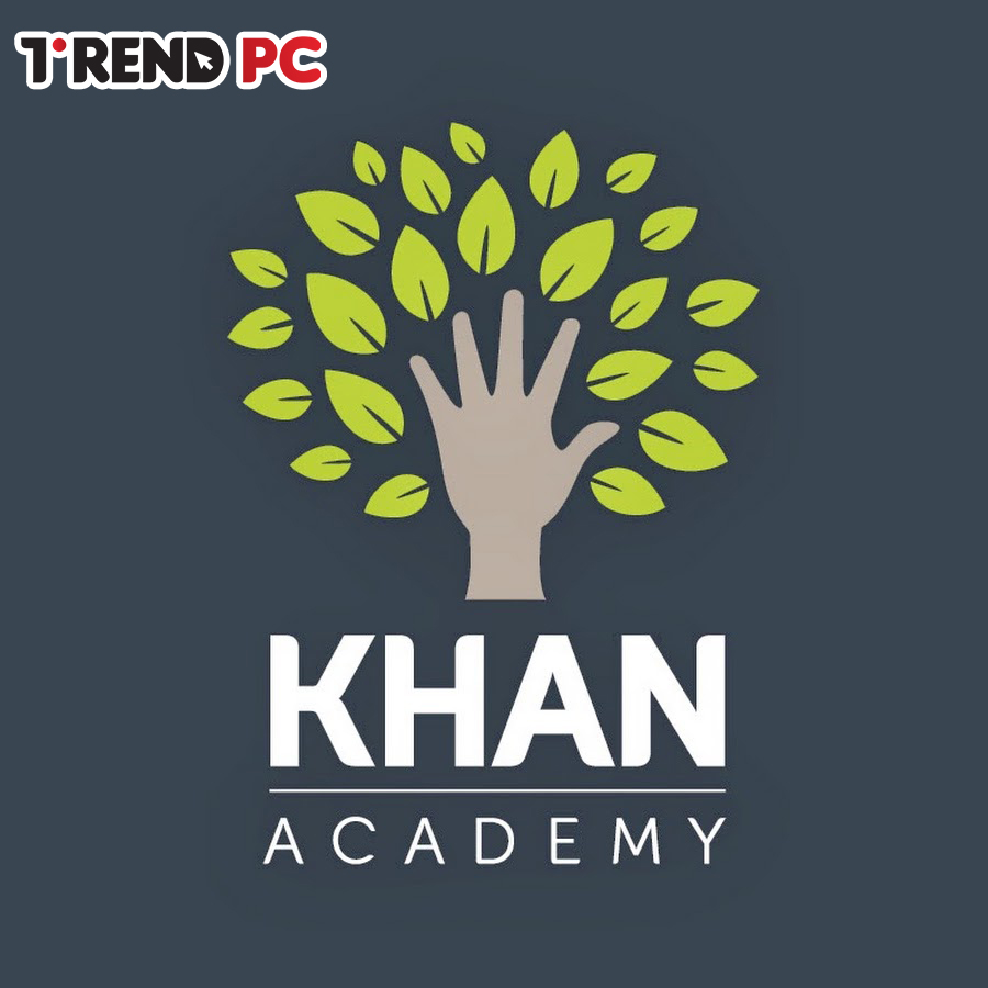 Khan Academy